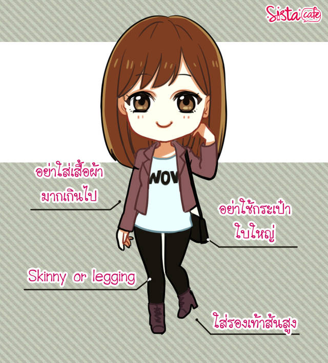 1450170835 sistacafe138 2