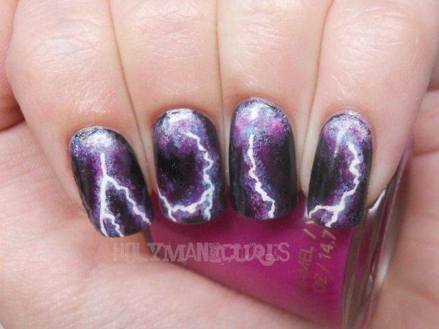 image_67911