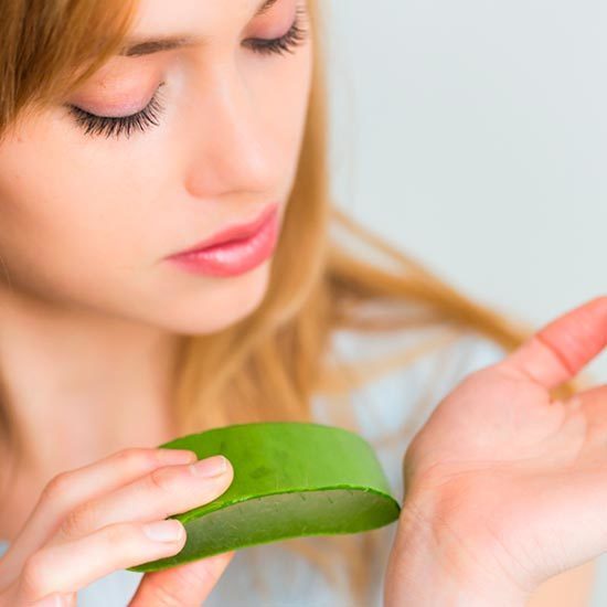 1529329904 natural tips for dry skin 2