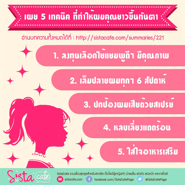 1450171221 sistacafe06