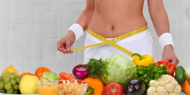 1529380860 simple vegetarian diet plan to gain weight naturally 1 750x375