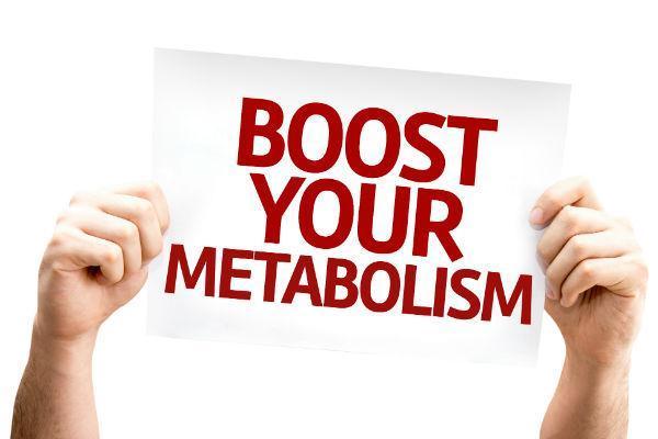 1529381443 boost your metabolism sign hands card pic 1