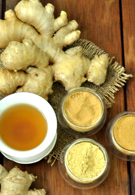 1529381552 pure ginger powder