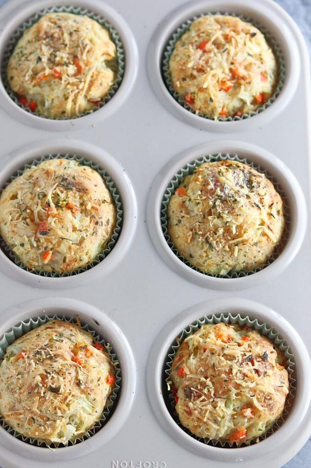 https://image.sistacafe.com/images/uploads/content_image/image/680387/1529406444-Savory-Pizza-Flavored-Muffins-20-768x1155.jpg
