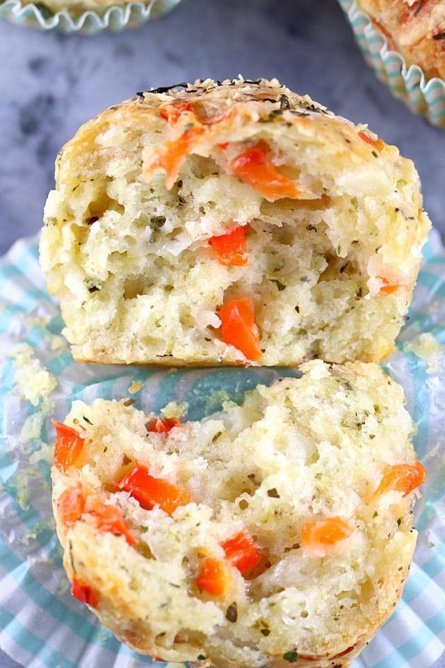https://image.sistacafe.com/images/uploads/content_image/image/680390/1529406509-Savory-Pizza-Flavored-Muffins-35-768x1152.jpg