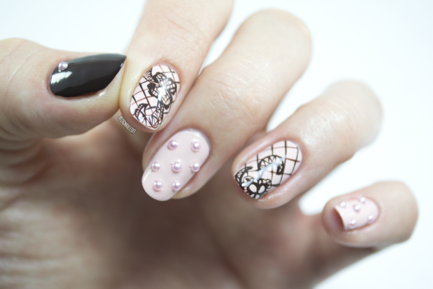 1450187885 baby pink rose 630x420