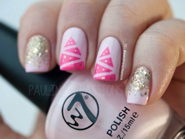 1450187924 rose quartz nail design 630x473