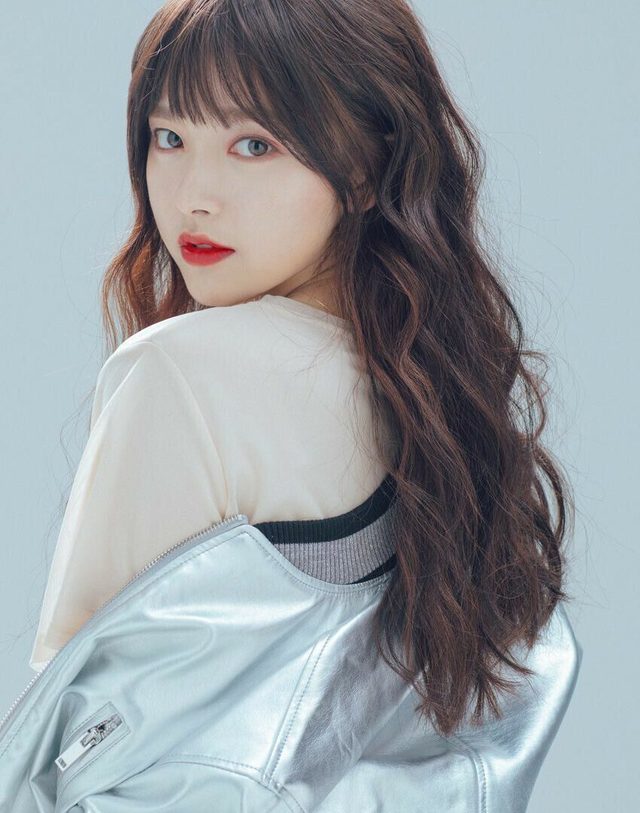 1529460000 cute ulzzang hairstyles hairstyle tutorial magnificent 850x1080