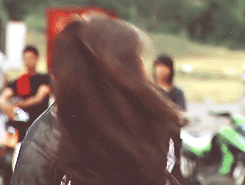 1529475971 tumblr nel1d5gphc1twd51do1 250