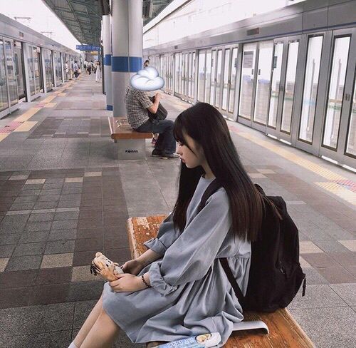 image_682728