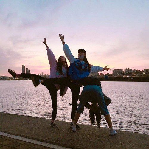 image_682818
