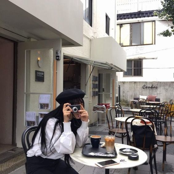 image_682821