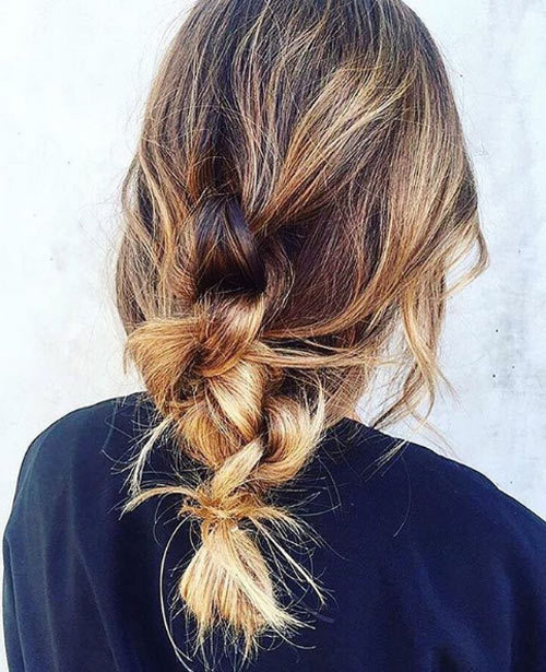 1529641026 486 knot a french braid