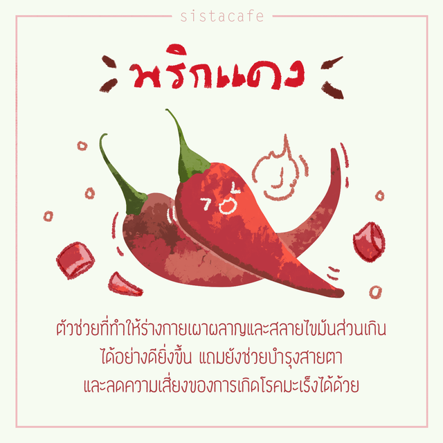 1529915460 01