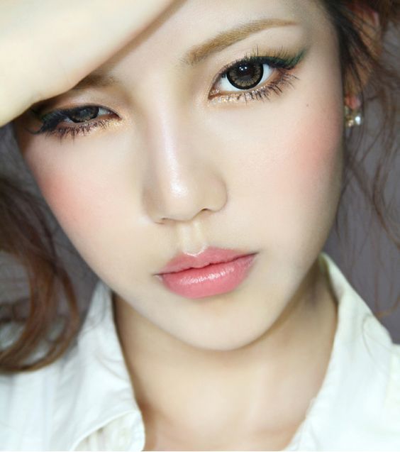 คอนแทคเลนส์, ใส่คอนแทคเลนส์แล้วแสบตา, การใส่คอนแทคเลนส์, วิธีถอดคอนแทคเลนส์, ใส่คอนแทคเลนส์แล้วเคืองตา, ใส่คอนแทคเลนส์ไม่ได้, น้ำยาล้างแช่คอนแทคเลนส์, ปัญหาเกี่ยวกับดวงตา