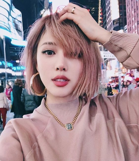 คอนแทคเลนส์, ใส่คอนแทคเลนส์แล้วแสบตา, การใส่คอนแทคเลนส์, วิธีถอดคอนแทคเลนส์, ใส่คอนแทคเลนส์แล้วเคืองตา, ใส่คอนแทคเลนส์ไม่ได้, น้ำยาล้างแช่คอนแทคเลนส์, ปัญหาเกี่ยวกับดวงตา