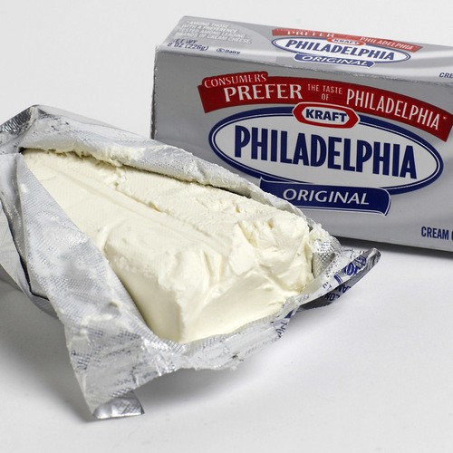 1529732225 ing cream cheese thumb1x1