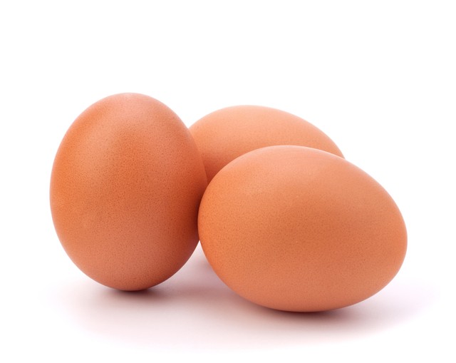 1529732256 eggs