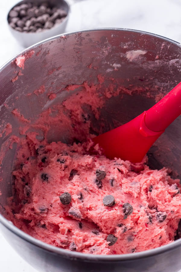 1529732443 strawberry cookies 5