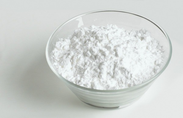1529734310 powdered sugar l2