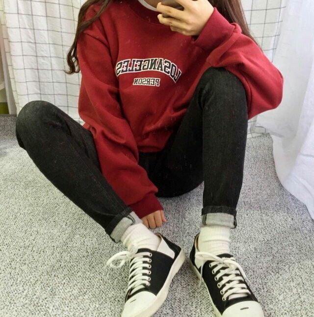 1529776518 cf58ac2aa73154e02a06d316dbfa7388  thrifting fashion korean fashion styles