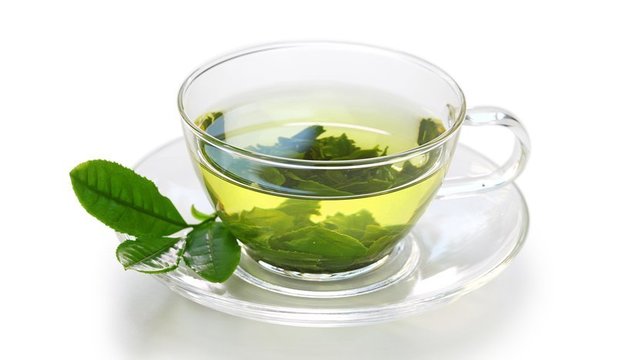 1529834254 your expert guide to green tea header 830x467