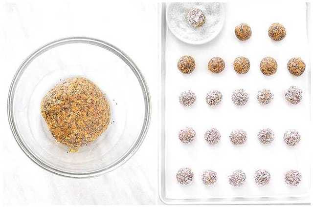 1529847758 healthy lemon coconut energy bites tutorials