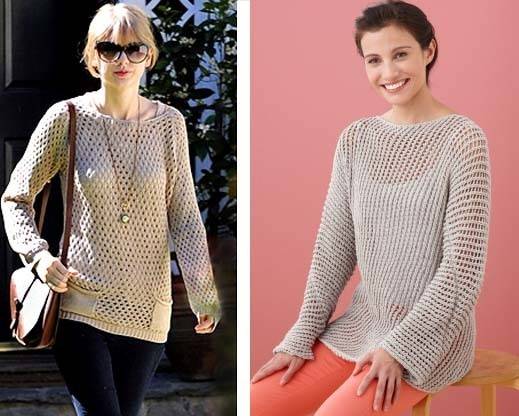 1450325851 celebrityknitweartaylorswift