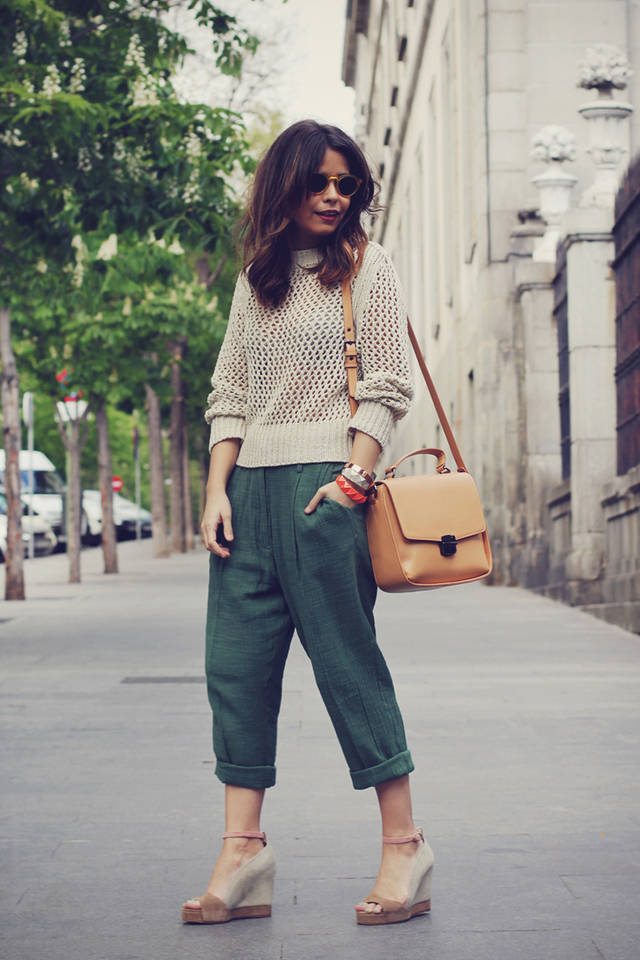 1450325859 knitwear street style
