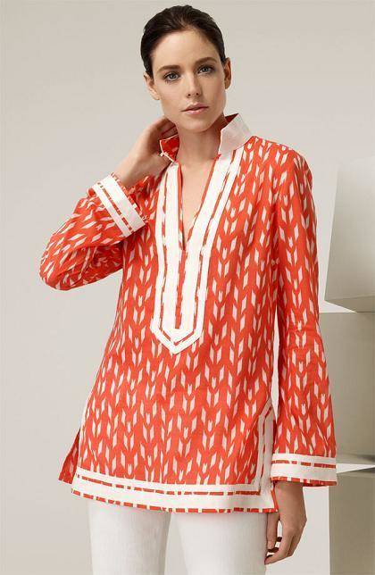 1450326149 plus size tunic 12