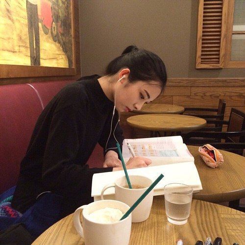 image_686035