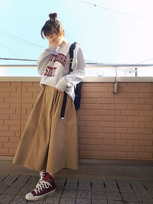 image_686100