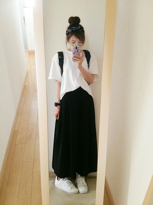 image_686102