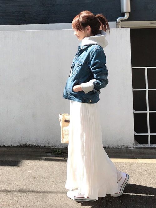 image_686103