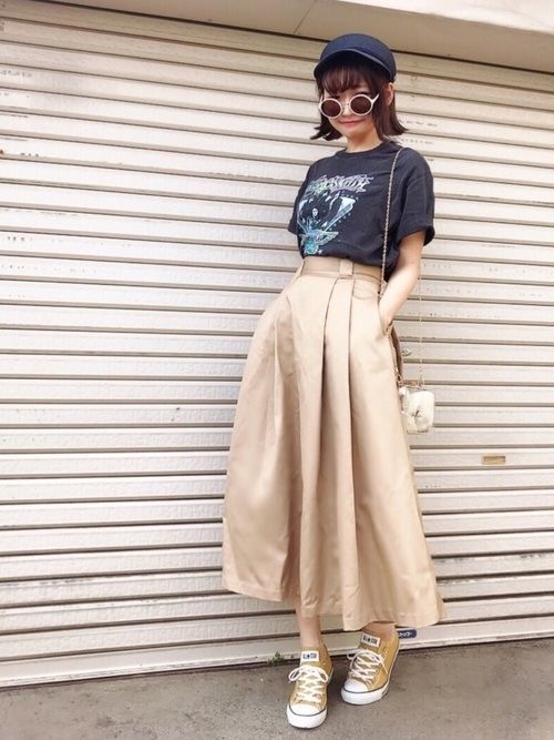 image_686109