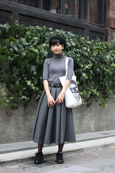 image_686123