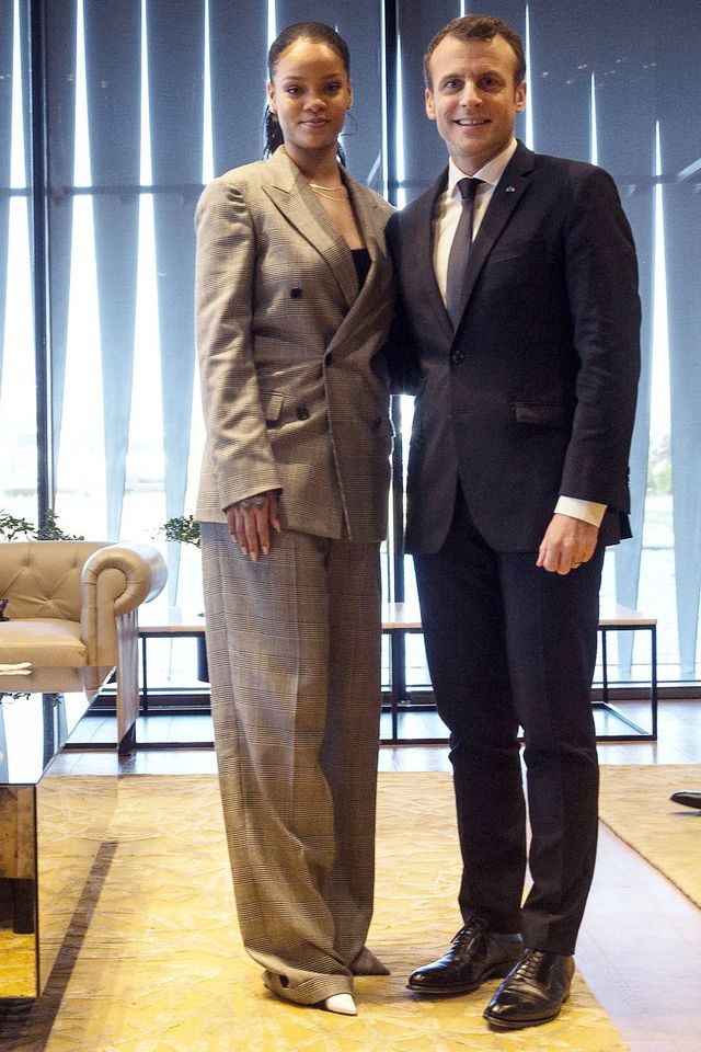 1529990009 hbz rihanna emmanuelle macron 020218 1517590468