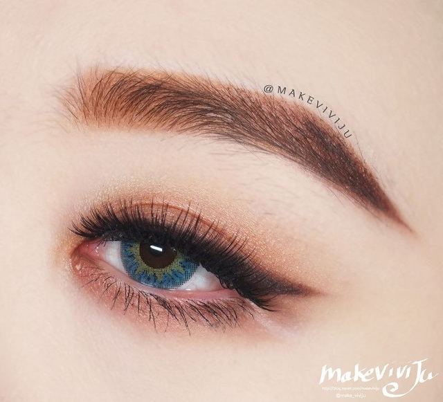 สี คอนแทคเลนส์, ไอเดียแต่งตา, คอนแทคเลนส์สีเทา, คอนแทคเลนส์สีน้ำตาล, คอนแทคเลนส์ตาฝรั่ง, คอนแทคเลนส์ธรรมชาติ, คอนแทคเลนส์สีฟ้า, คอนแทคเลนส์สีเขียว, บิ๊กอาย, บิ๊กอายสีฟ้า, บิ๊กอายตาโต, บิ๊กอายสีเทา