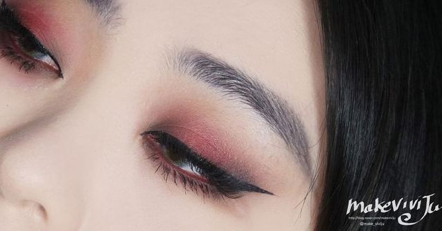 สี คอนแทคเลนส์, ไอเดียแต่งตา, คอนแทคเลนส์สีเทา, คอนแทคเลนส์สีน้ำตาล, คอนแทคเลนส์ตาฝรั่ง, คอนแทคเลนส์ธรรมชาติ, คอนแทคเลนส์สีฟ้า, คอนแทคเลนส์สีเขียว, บิ๊กอาย, บิ๊กอายสีฟ้า, บิ๊กอายตาโต, บิ๊กอายสีเทา