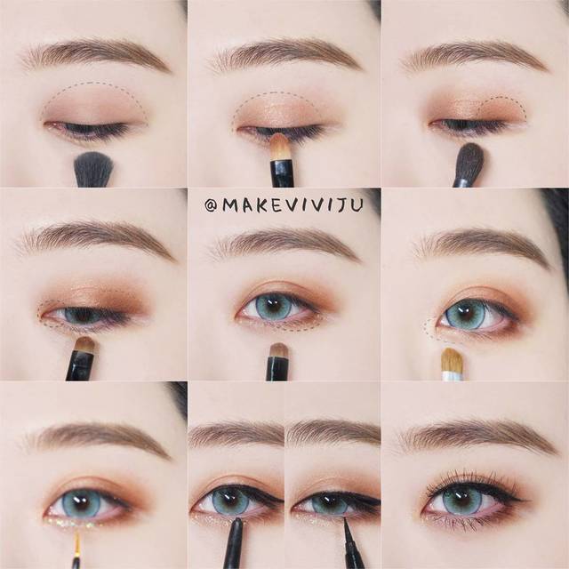 สี คอนแทคเลนส์, ไอเดียแต่งตา, คอนแทคเลนส์สีเทา, คอนแทคเลนส์สีน้ำตาล, คอนแทคเลนส์ตาฝรั่ง, คอนแทคเลนส์ธรรมชาติ, คอนแทคเลนส์สีฟ้า, คอนแทคเลนส์สีเขียว, บิ๊กอาย, บิ๊กอายสีฟ้า, บิ๊กอายตาโต, บิ๊กอายสีเทา