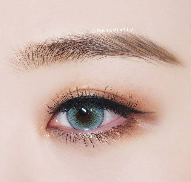 สี คอนแทคเลนส์, ไอเดียแต่งตา, คอนแทคเลนส์สีเทา, คอนแทคเลนส์สีน้ำตาล, คอนแทคเลนส์ตาฝรั่ง, คอนแทคเลนส์ธรรมชาติ, คอนแทคเลนส์สีฟ้า, คอนแทคเลนส์สีเขียว, บิ๊กอาย, บิ๊กอายสีฟ้า, บิ๊กอายตาโต, บิ๊กอายสีเทา
