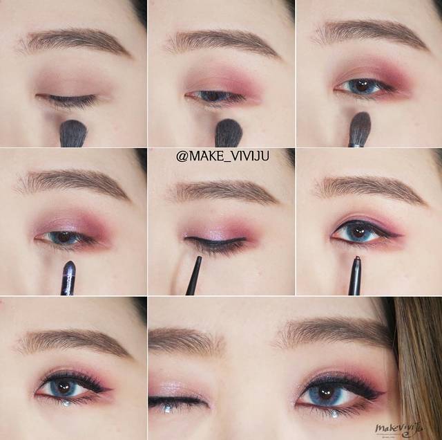 สี คอนแทคเลนส์, ไอเดียแต่งตา, คอนแทคเลนส์สีเทา, คอนแทคเลนส์สีน้ำตาล, คอนแทคเลนส์ตาฝรั่ง, คอนแทคเลนส์ธรรมชาติ, คอนแทคเลนส์สีฟ้า, คอนแทคเลนส์สีเขียว, บิ๊กอาย, บิ๊กอายสีฟ้า, บิ๊กอายตาโต, บิ๊กอายสีเทา