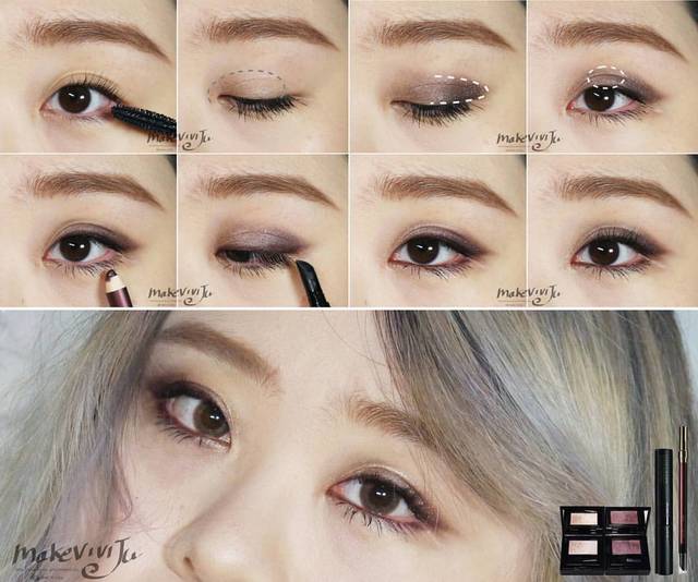 สี คอนแทคเลนส์, ไอเดียแต่งตา, คอนแทคเลนส์สีเทา, คอนแทคเลนส์สีน้ำตาล, คอนแทคเลนส์ตาฝรั่ง, คอนแทคเลนส์ธรรมชาติ, คอนแทคเลนส์สีฟ้า, คอนแทคเลนส์สีเขียว, บิ๊กอาย, บิ๊กอายสีฟ้า, บิ๊กอายตาโต, บิ๊กอายสีเทา
