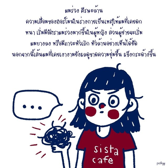 1530012997 2112
