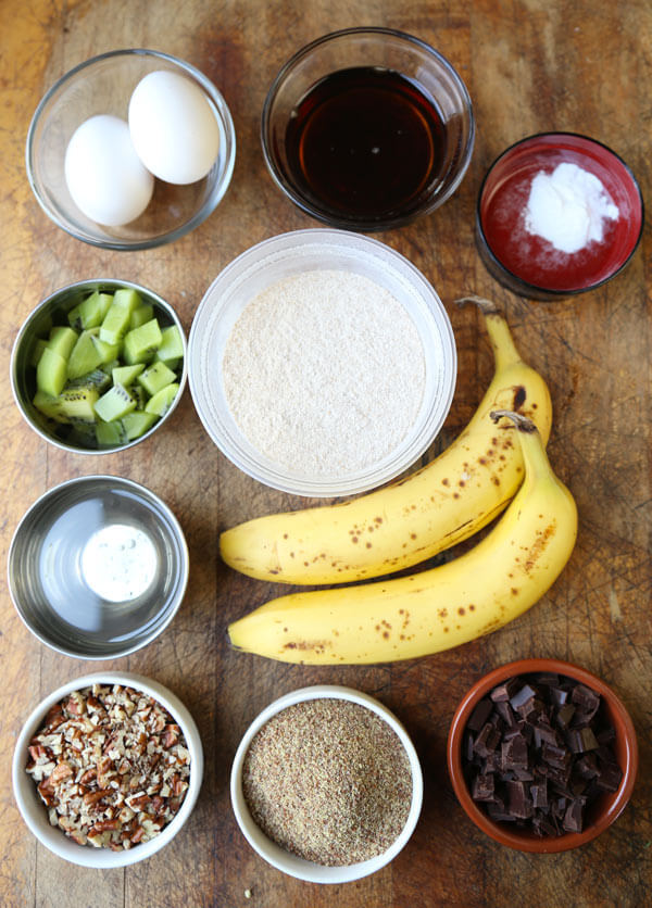 1530028908 banana bread ingredient