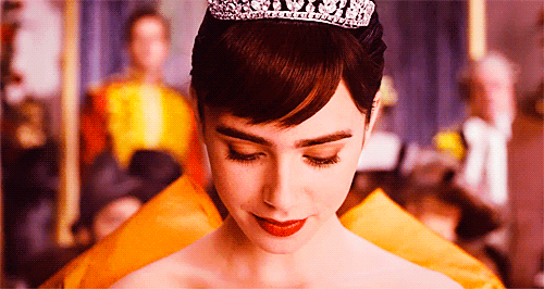 1530044352 week in review lily collins gifs 3