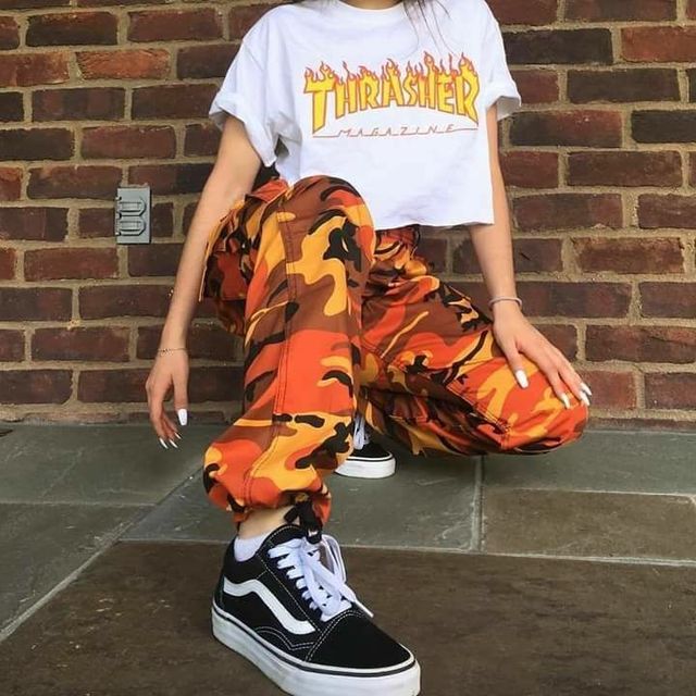 1530086625