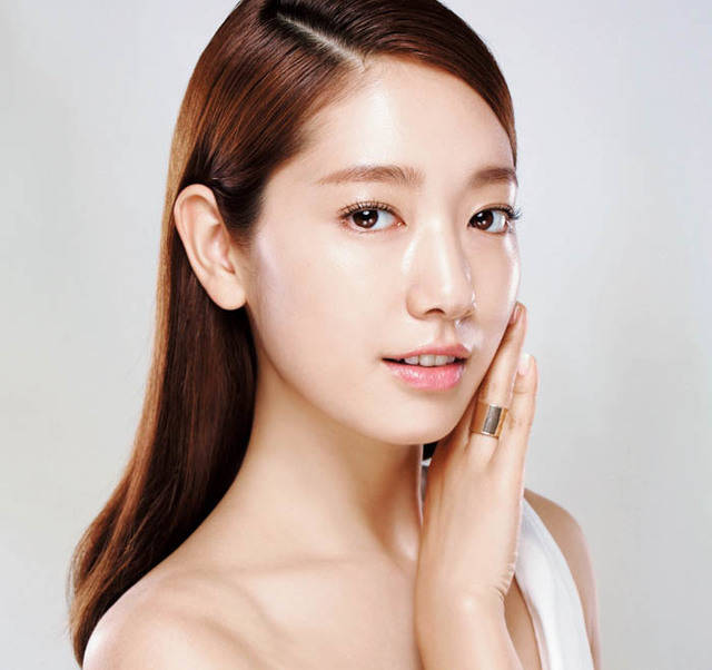 1450345400 skin beauty 3