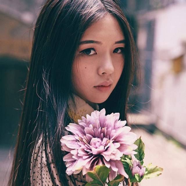 1450347331 korean beauty secrets every girl needs to know 400875 w650