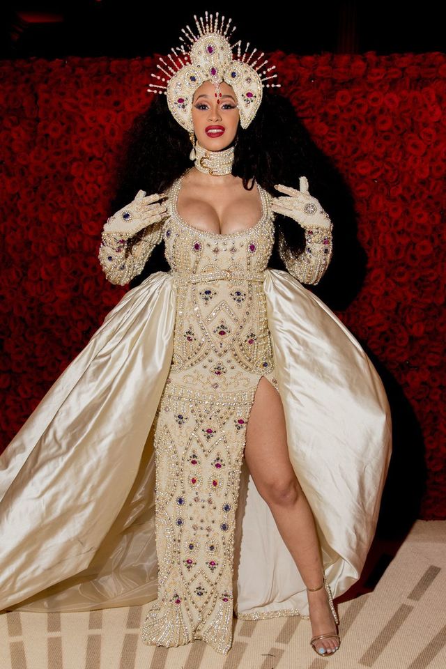 1530120531 hbz cardi b maternity 050718 gettyimages 956091506 1528916637